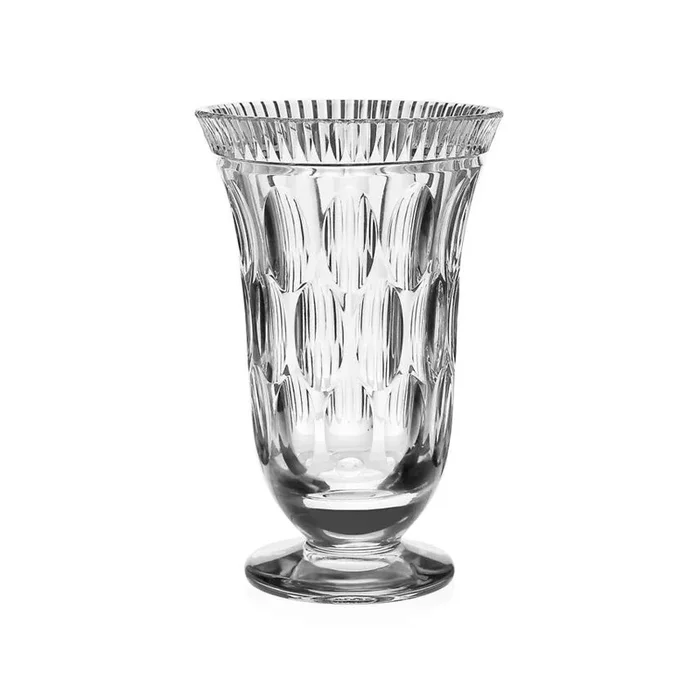 Kathleen Vase
