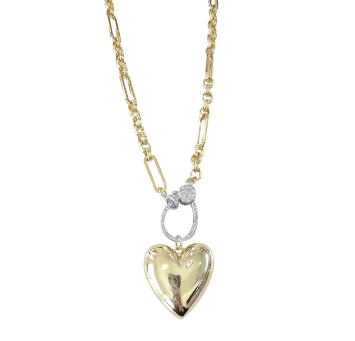 Kevin Necklace