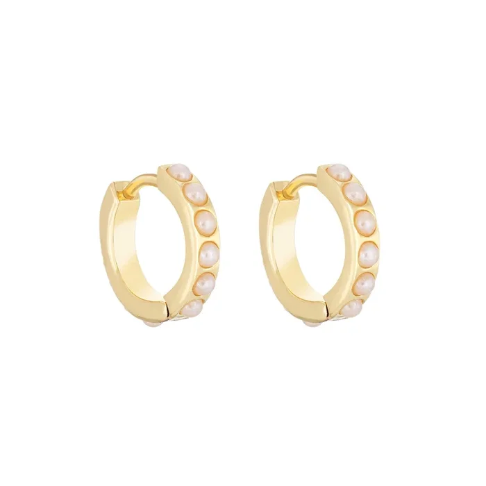 Lagoon Hoops