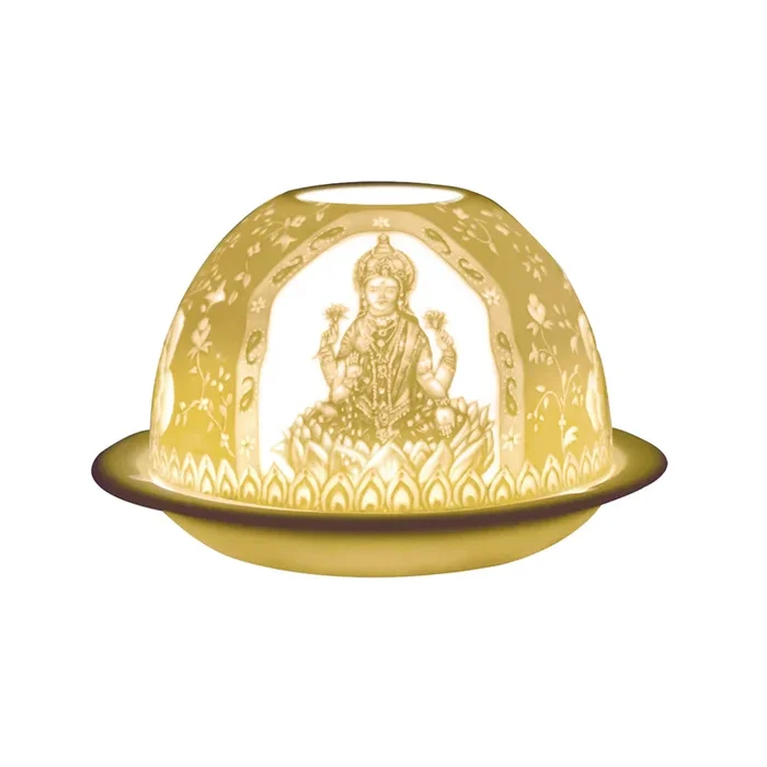 Lakshmi Votive
