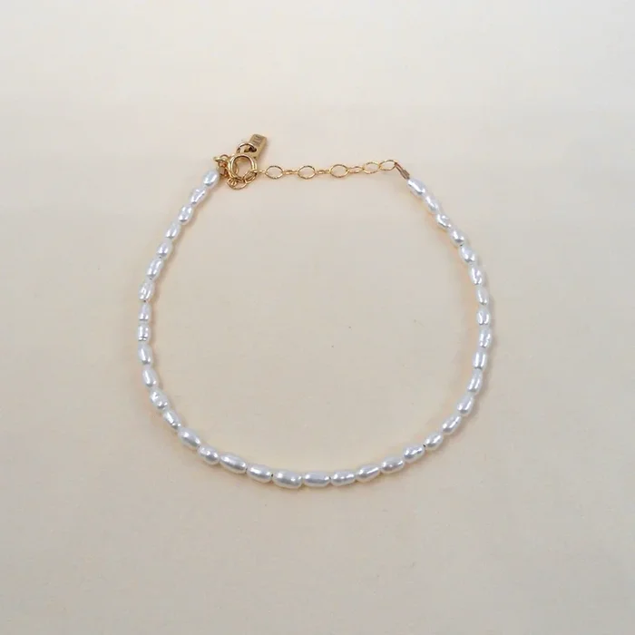 Lennon Bracelet