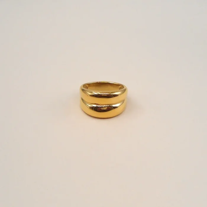 Libby Ring Wholesale
