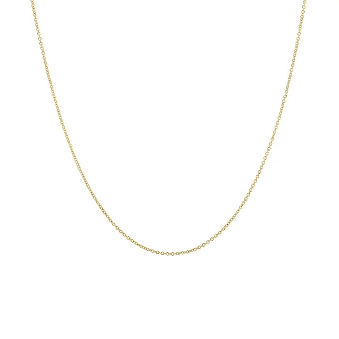 Link Chain