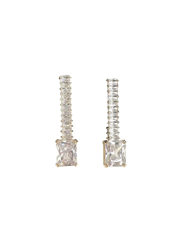 Liv Earring