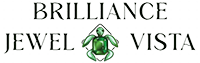 Brilliance Jewel Vista