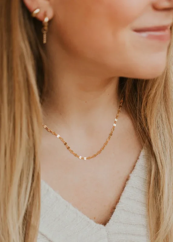 Lola Chain