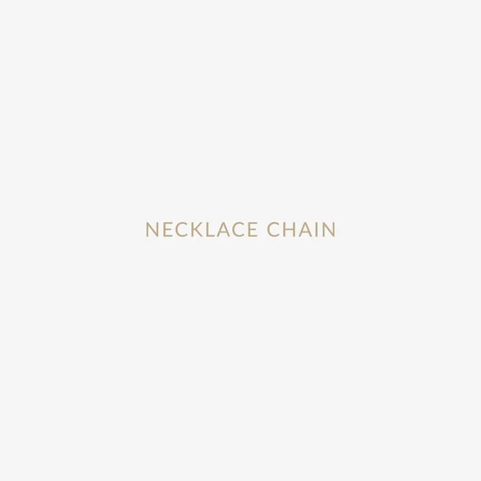LONGER CHAIN