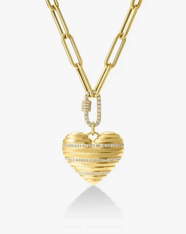 Love Link Multiway