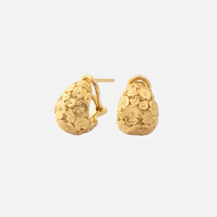 LP Embrace Earrings