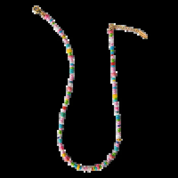 LT Choker