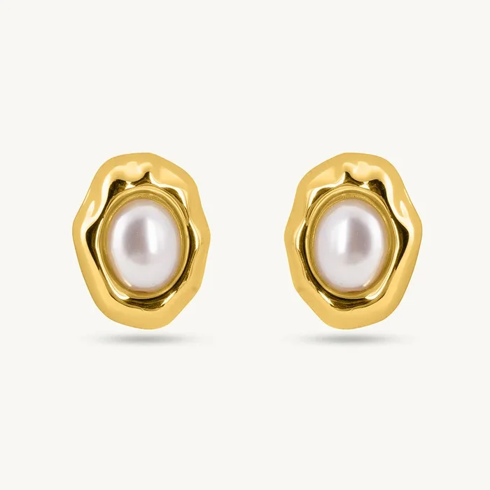 Lumina Shore Pearls