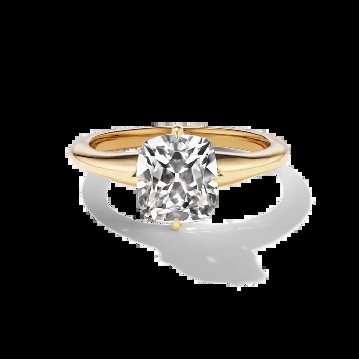 MAE 2.02 RING