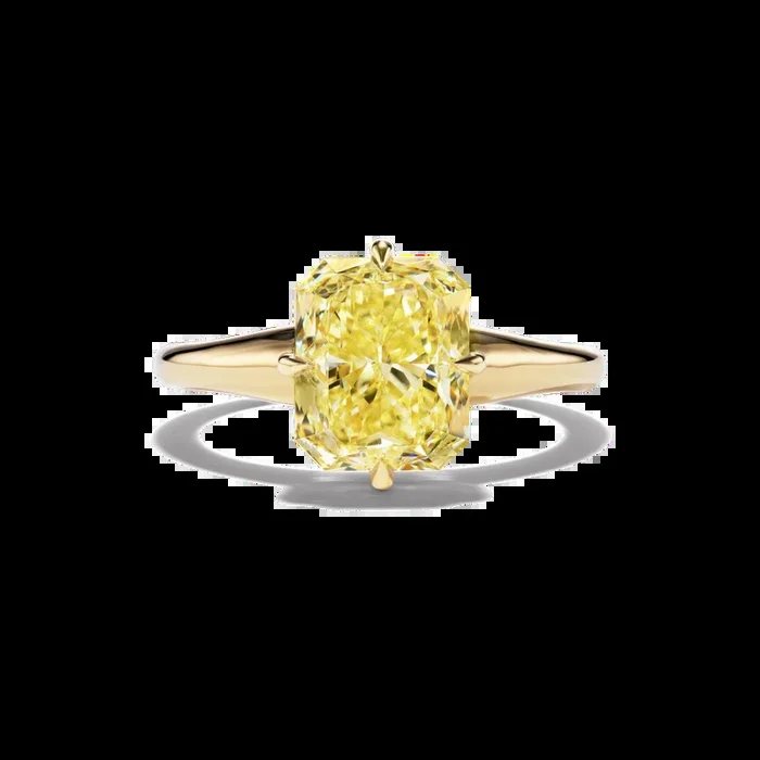 MAE 4.0 RING