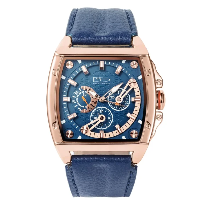Maestro Men’s Watch