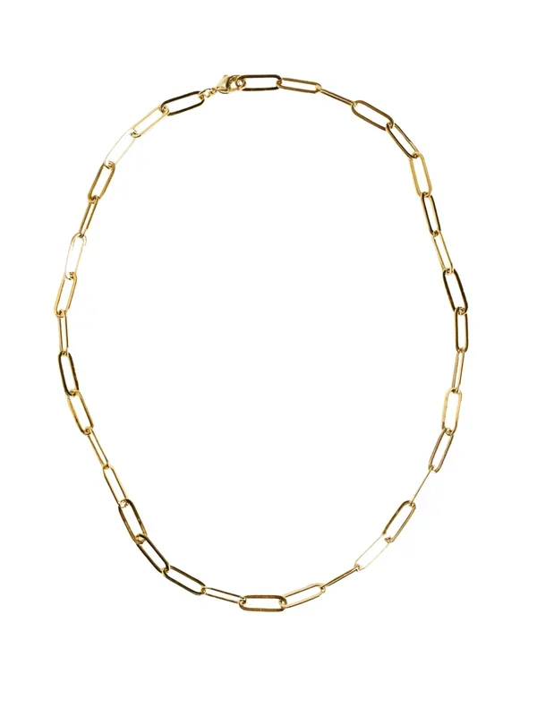 Maeve Necklace