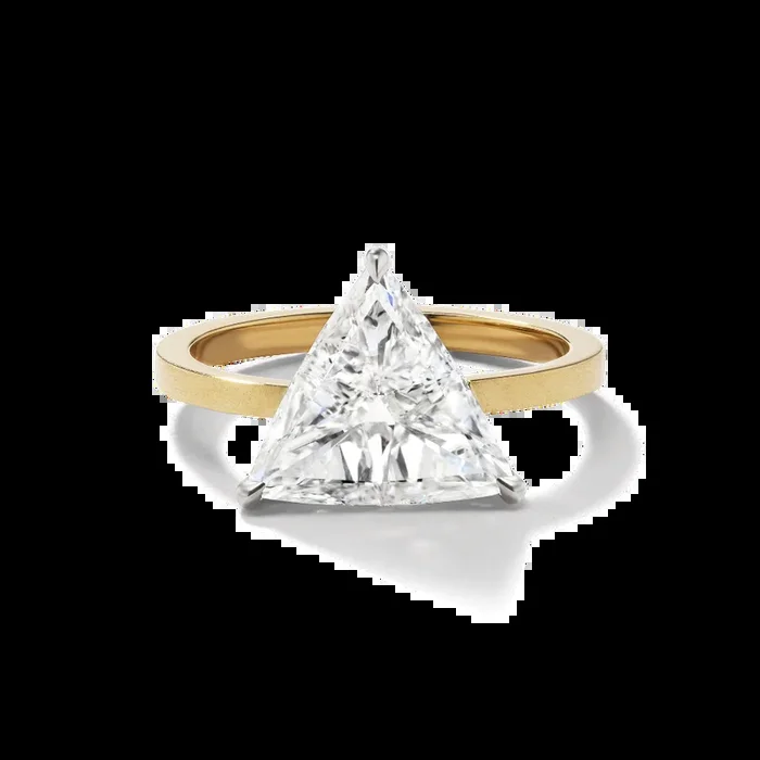 MAKONA RING
