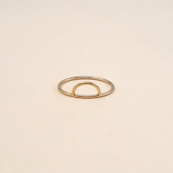 Marcella Ring
