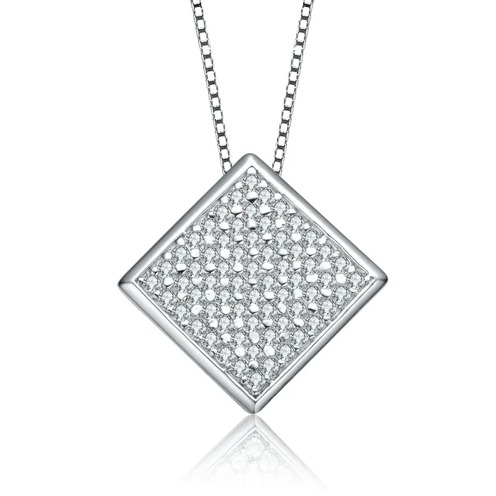 Margot Dainty Link Necklace