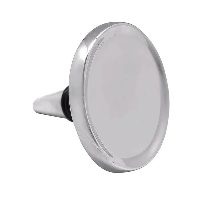 Mariposa Signature Bottle Stopper