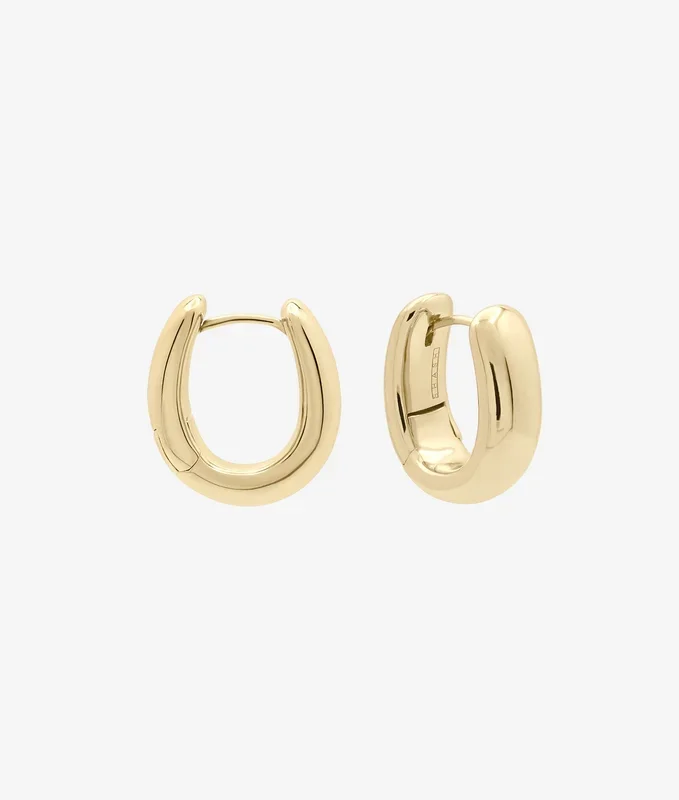 Maxine Everyday Hoop