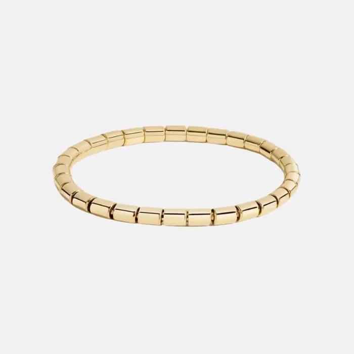 Maya Slip-On Bracelet