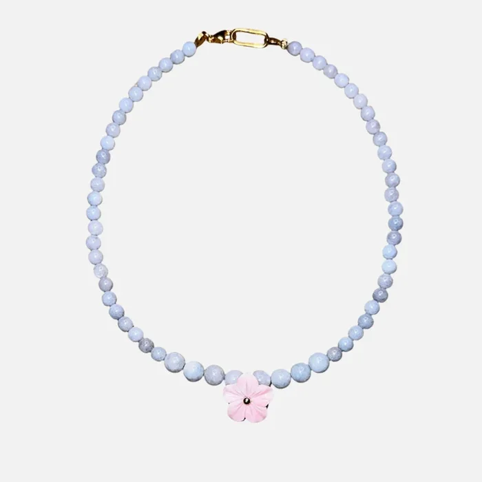 Meet Me in Maui Necklace