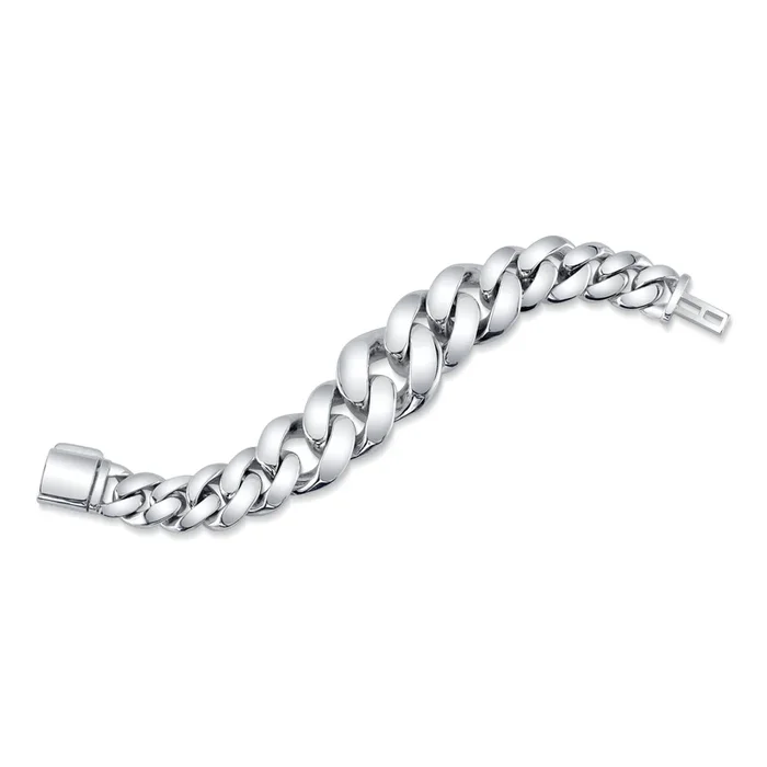 Mega Bracelet