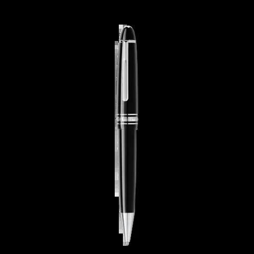 Meisterstück Platinum-Coated LeGrand Ballpoint Pen