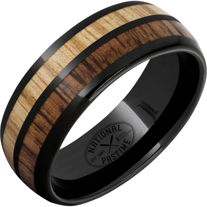 Men’s Black Diamond Ceramic™ Baseball Bat Band