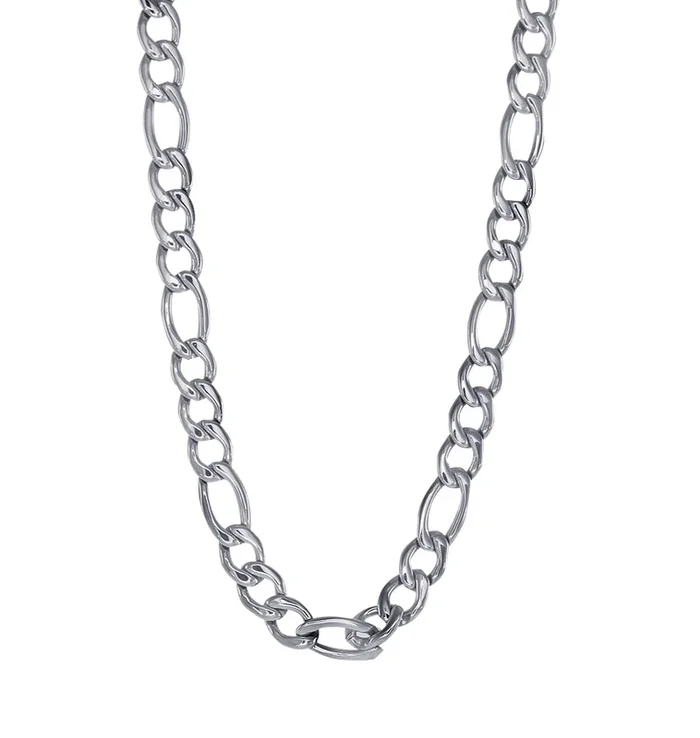 MetroEdge Figaro Chain
