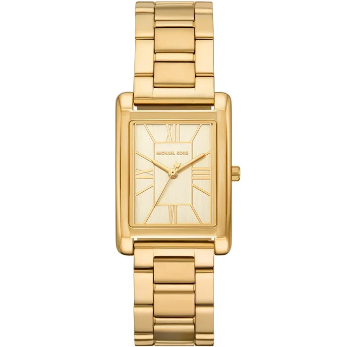 Michael Kors Essex MK4904