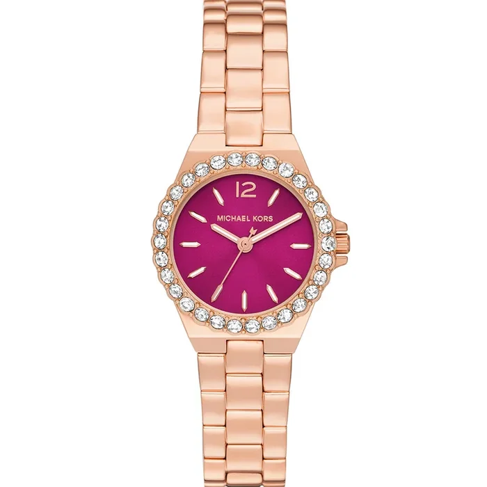 Michael Kors Lennox MK7396