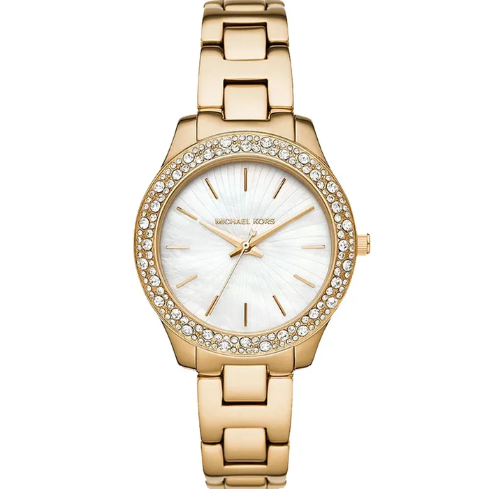 Michael Kors Liliane MK4555
