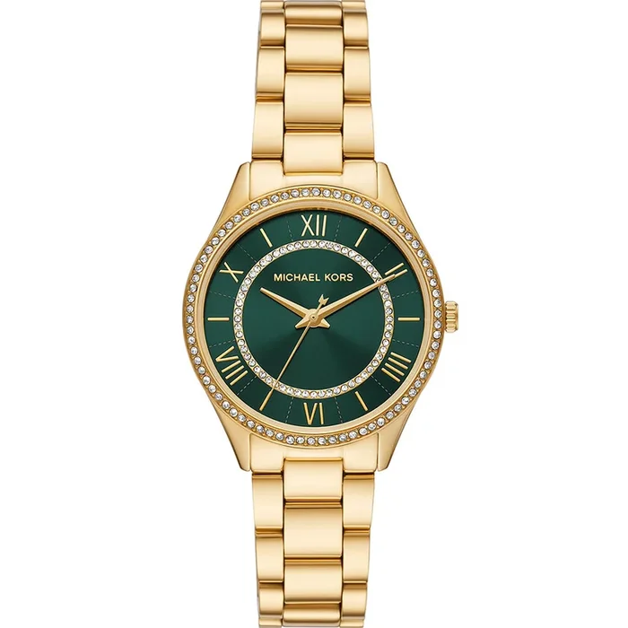Michael Kors MK4737 Lauryn