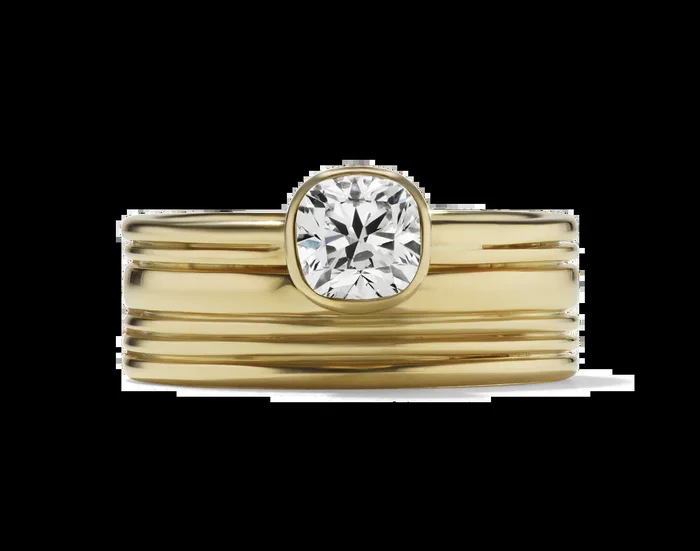 MIKO RING