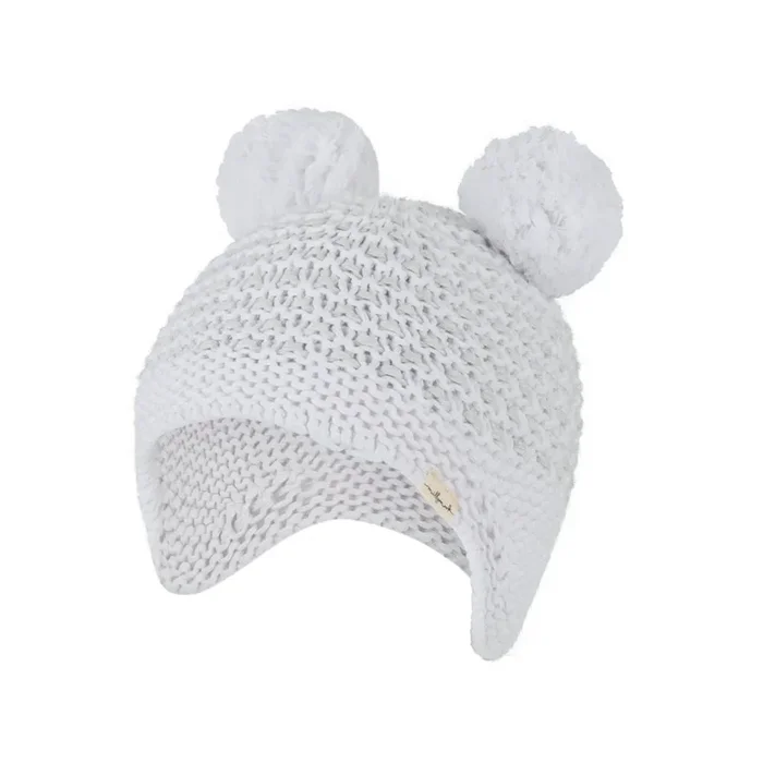 Millymook Baby Girl’s Kylie Peru Hat
