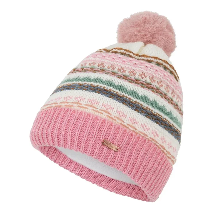 Millymook Girl’s Ibbie Beanie