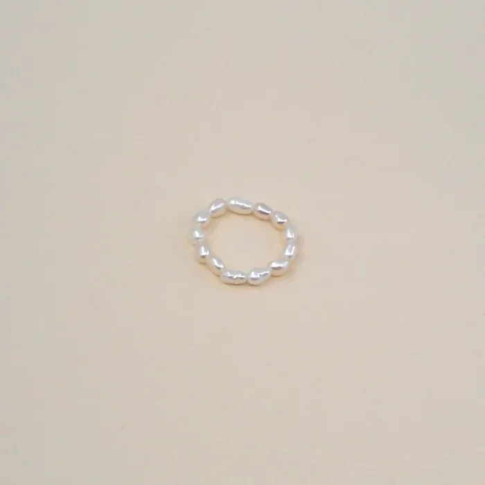 Mini Aria Ring Wholesale