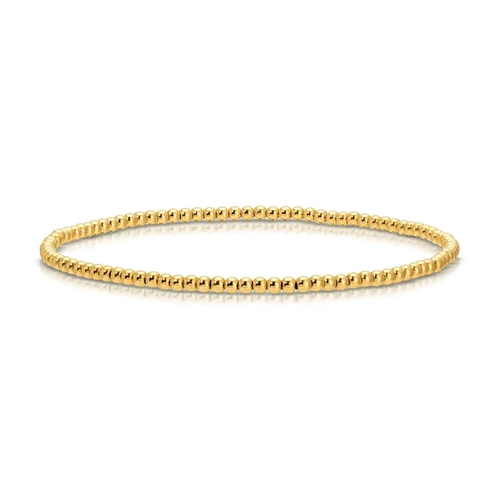 Mini Bubble Bracelet