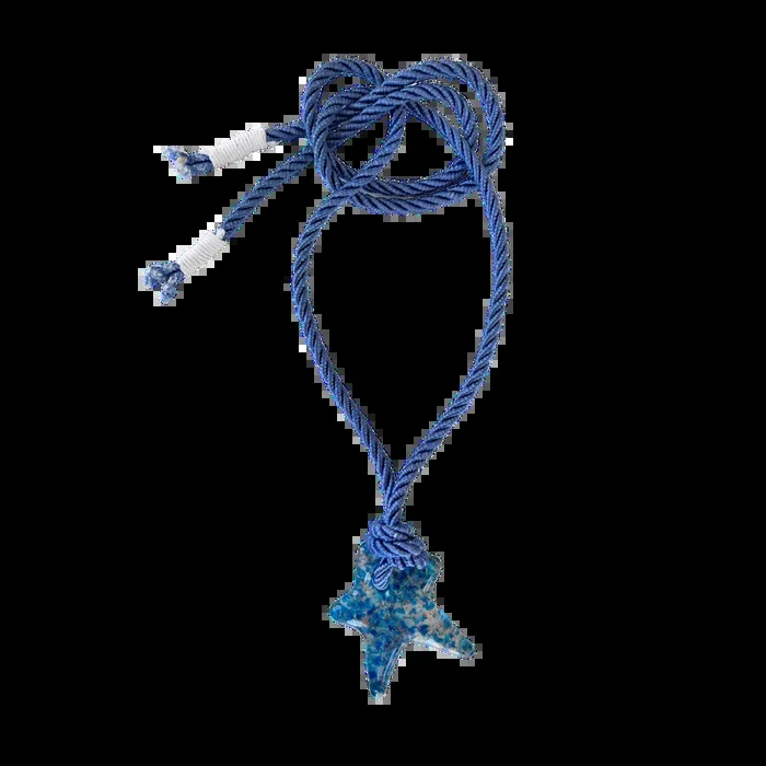 Mira Necklace