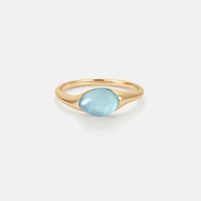 Mirage Ring