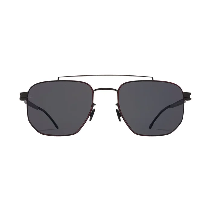 ML05 – Leica Black Polarized + RE