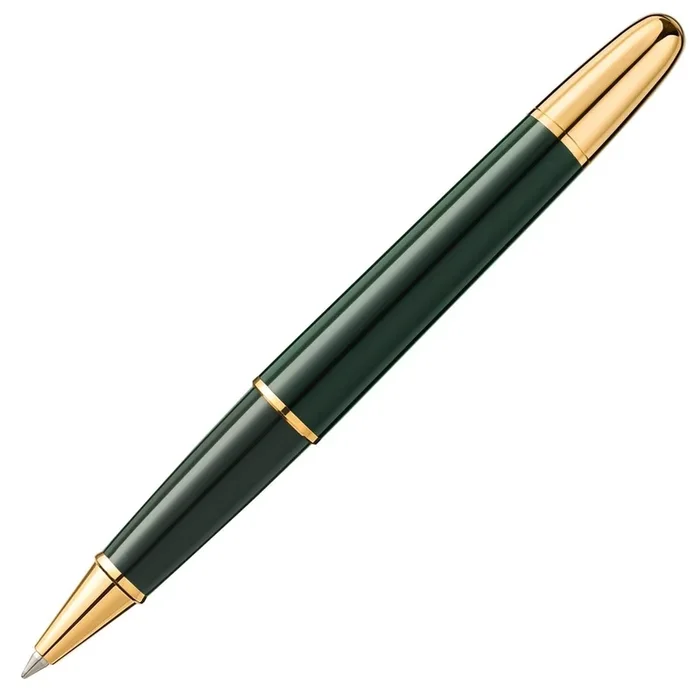 MONTBLANC Meisterstück Origin Rollerball Pen