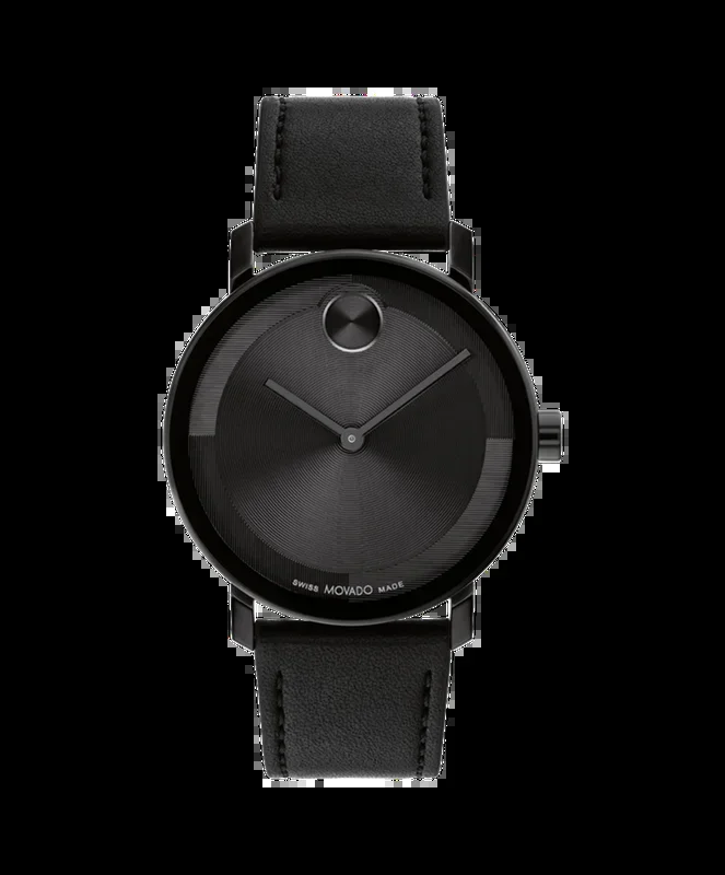 Movado BOLD Evolution 2.0 – 40mm