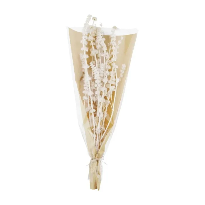 Mud Pie Lions Grass Bundle
