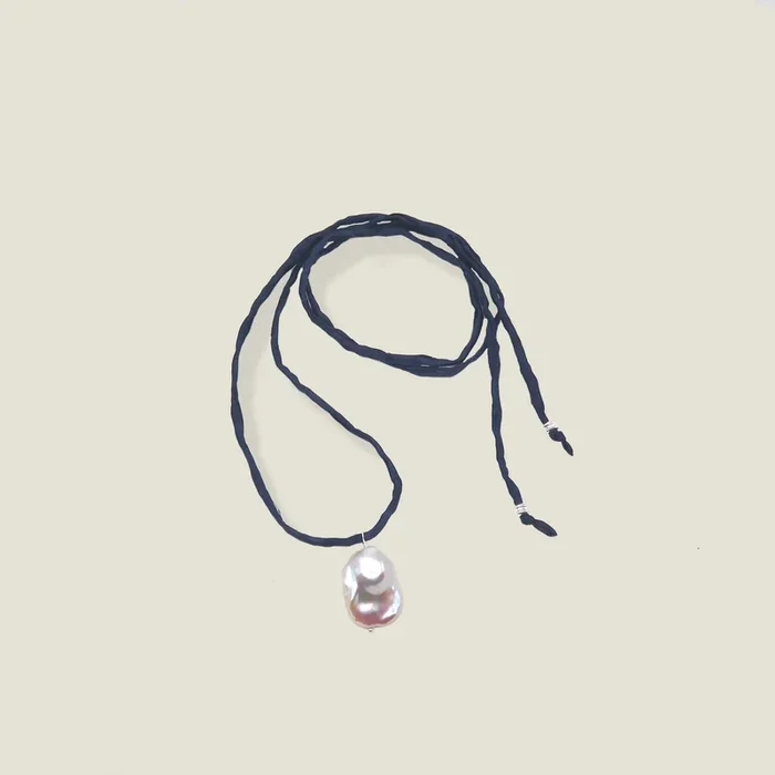 Nara Necklace
