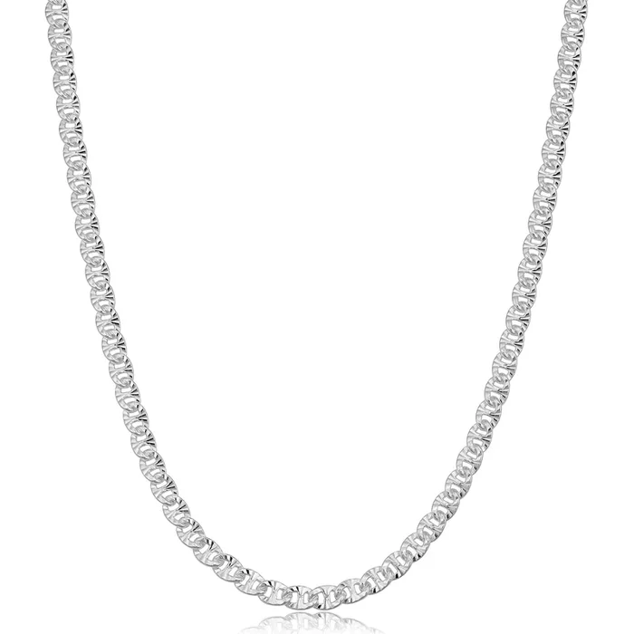 Nautical Link Mariner Chain