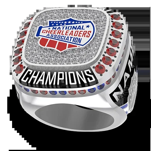NCA High School Nationals (2024-2025)