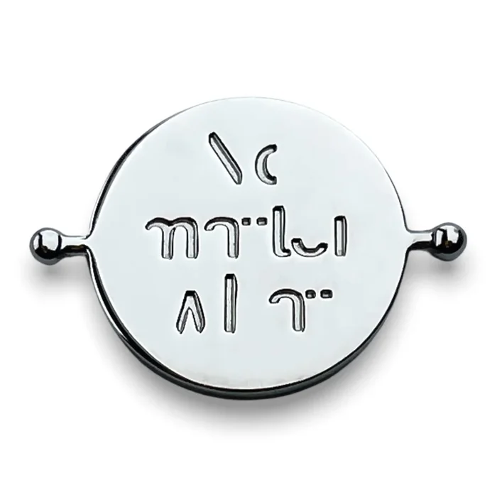No matter what Element (spin to reveal)