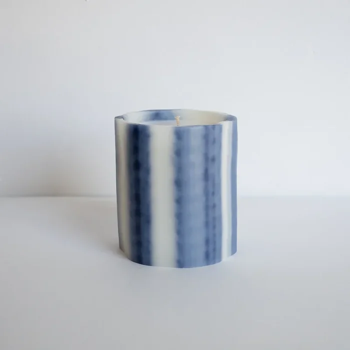 Nuit Candle